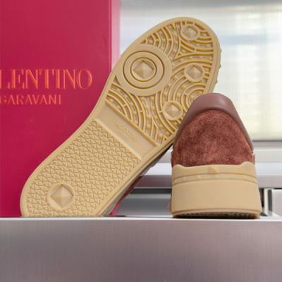 wholesale quality valentino shoes model no. 89